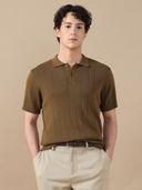 Green color option, Sold out, Currently selected