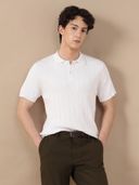 White color option, Currently selected