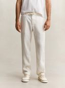 Cream color option, Sold out, Currently selected
