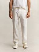 Cream color option, Sold out