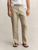 Beige color option, Sold out