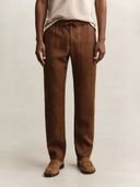 Brown color option, Sold out