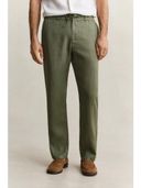 Green color option, Sold out
