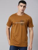 Mustard color option, Currently selected