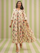 Cream color option, Sold out, Currently selected