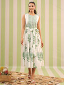 White color option, Currently selected