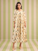 Cream color option, Sold out
