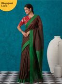 Brown color option, Sold out