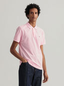 Pink color option, Sold out