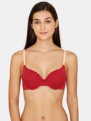 Red color option, Sold out