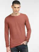 Brown color option, Currently selected