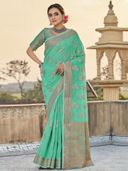 Green color option, Sold out