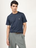 Navy Blue color option, Sold out