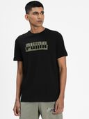 Black color option, Sold out, Currently selected