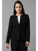 Black color option, Sold out, Currently selected