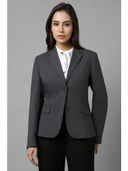 Grey color option, Sold out
