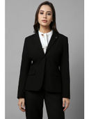 Black color option, Sold out, Currently selected