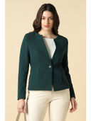Green color option, Sold out