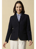 Navy Blue color option, Sold out