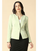 Green color option, Sold out