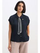 Navy Blue color option, Sold out