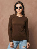 Brown color option, Sold out
