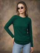 Green color option, Sold out