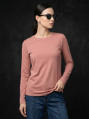 Pink color option, Sold out