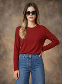 Red color option