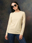 Beige color option, Sold out, Currently selected