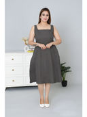 Grey color option