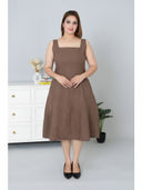 Brown color option