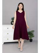 Wine color option, Currently selected