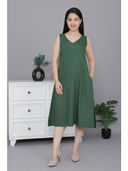 Green color option