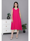 Magenta color option
