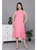 Pink color option