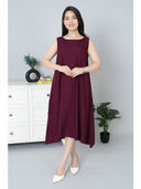 Wine color option