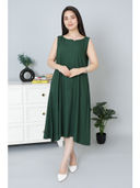 Green color option