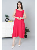 Magenta color option
