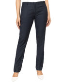 Navy Blue color option, Currently selected