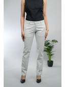 Grey color option, Currently selected