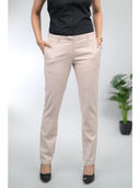 Beige color option, Currently selected