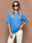 Blue color option, Sold out