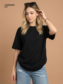 Black color option
