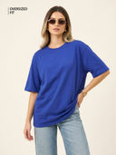Blue color option, Sold out