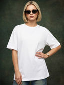 White color option, Currently selected
