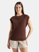 Brown color option, Sold out