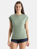Green color option, Sold out
