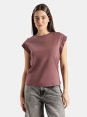 Mauve color option, Sold out