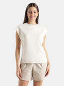 White color option, Currently selected